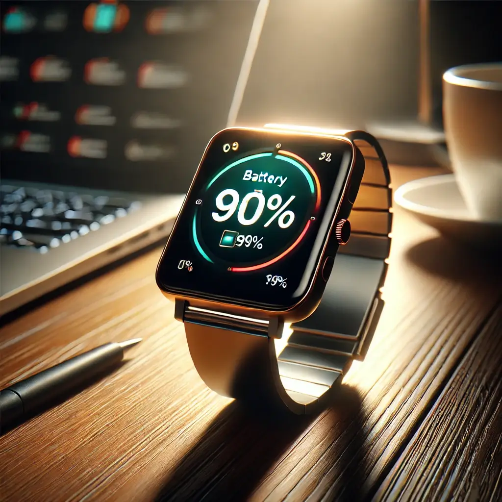 Quelle montre connectée avec la meilleure autonomie choisir ? Montre connectée avec GPS et longue durée de batterie Comment optimiser l’autonomie d’une montre connectée ? Comparatif des montres connectées à batterie longue durée Montre connectée pour sportifs avec autonomie prolongée Quelle montre connectée tient le plus longtemps sans recharge ? Astuces pour augmenter l’autonomie des montres connectées Meilleures montres connectées pour voyages et longues sorties Montre connectée avec mode économie d’énergie efficace