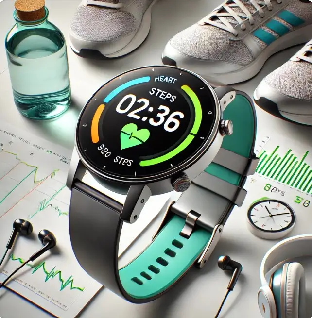 Comment choisir une montre connectée pour le sport Meilleure montre connectée avec GPS pour les coureurs Montre connectée pour triathlon et sports extrêmes Comparatif montres sportives avec suivi santé avancé Montres connectées compatibles iPhone et Android pour le sport Quelle montre connectée pour la natation et le running Montres sportives avec grande autonomie pour entraînements longs Montre connectée étanche pour nageurs et plongeurs Guide d’achat montre connectée pour sportifs débutants