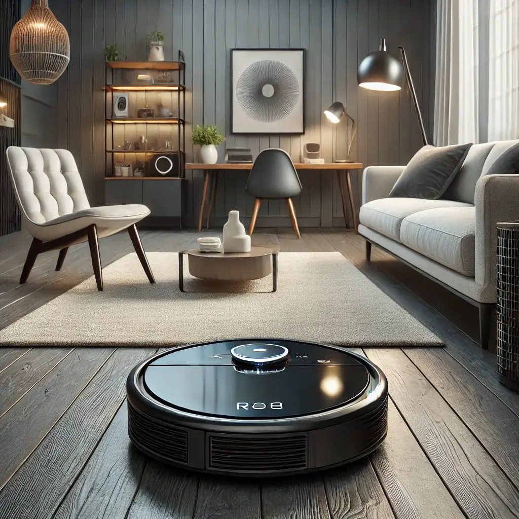 meilleur aspirateur robot pour poils d'animaux 2025 aspirateur robot avec cartographie intelligente et vidage automatique comparatif aspirateur robot vs aspirateur traditionnel puissant aspirateur robot silencieux pour appartement avec animaux robot aspirateur compatible Alexa pour maison connectée aspirateur robot efficace sur tapis épais et moquette aspirateur économique à entretenir sans sac ni filtre robot aspirateur autonome programmable pour grande maison aspirateur robot avec détection des obstacles et escaliers