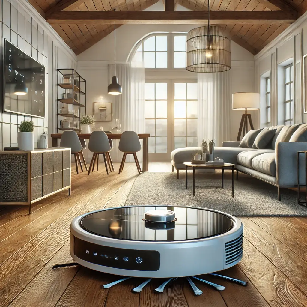 aspirateur robot grande maison avec vidage automatique meilleur robot aspirateur pour maison avec animaux aspirateur robot connecté compatible Alexa et Google Home robot aspirateur grande autonomie pour maison de 300m² aspirateur robot silencieux pour maison familiale robot aspirateur avec serpillère pour sol dur et parquet aspirateur robot pour maison à plusieurs étages robot aspirateur avec navigation intelligente LIDAR aspirateur robot haut de gamme pour intérieur moderne
