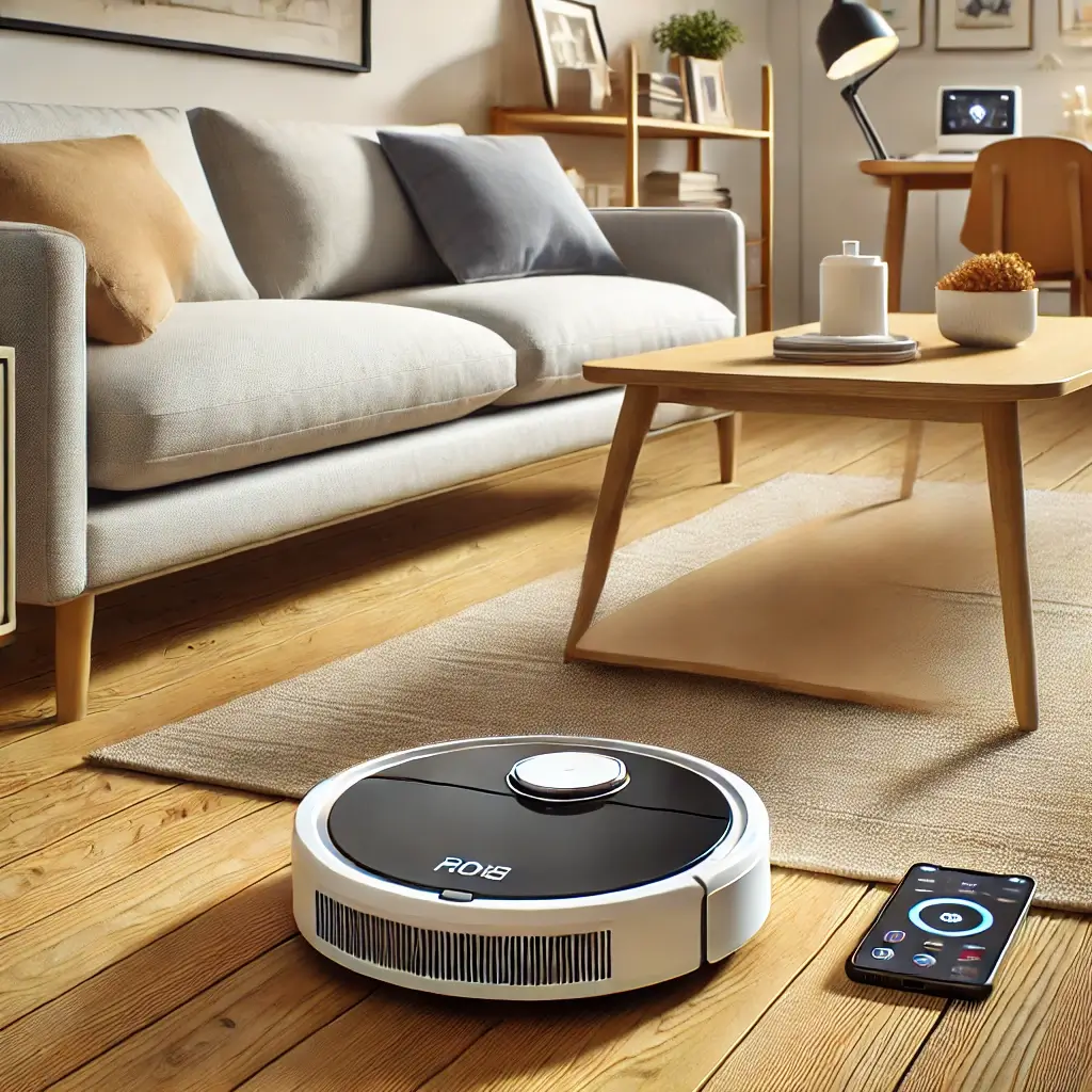 robot aspirateur pas cher pour petit appartement aspirateur robot économique pour poils d’animaux meilleur robot aspirateur silencieux à moins de 200 euros robot aspirateur efficace pour sols durs et tapis aspirateur robot connecté petit budget 2025 robot aspirateur compact pour dessous de meubles aspirateur automatique abordable pour famille avec animaux robot aspirateur entrée de gamme avec télécommande meilleur robot aspirateur économique compatible Alexa