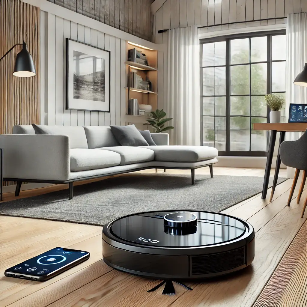 robot aspirateur laveur connecté pour maison intelligente aspirateur robot Xiaomi puissant avec fonction serpillère meilleur robot aspirateur pour grande maison 2025 robot aspirateur pour poils d’animaux et tapis épais aspirateur robot silencieux compatible Alexa et Google Home robot aspirateur avec navigation laser précise aspirateur robot avec autonomie longue durée robot aspirateur avec application mobile intuitive aspirateur robot 2 en 1 pour entretien quotidien