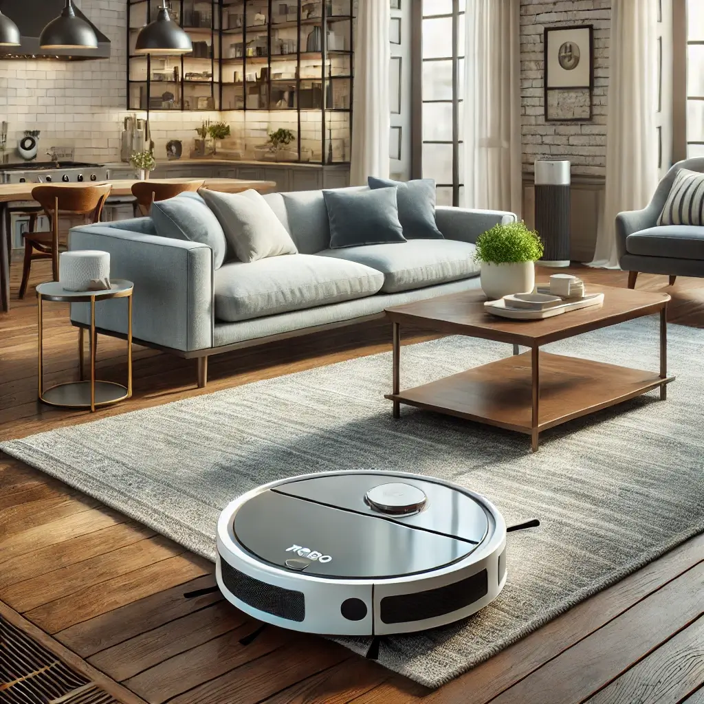 aspirateur robot grande surface autonome robot aspirateur avec cartographie laser précise aspirateur robot haut de gamme Neato D10 robot aspirateur efficace pour maison spacieuse aspirateur connecté compatible Alexa et Google robot aspirateur avec filtre HEPA pour allergie meilleur aspirateur robot pour poils d’animaux robot aspirateur silencieux pour grande maison aspirateur robot intelligent pour maison connectée
