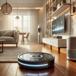 meilleur robot aspirateur avec lavage automatique 2025 robot aspirateur haut de gamme pour grande maison robot aspirateur silencieux compatible animaux domestiques aspirateur robot connecté avec application mobile robot aspirateur avec vidange automatique et serpillière quel robot aspirateur choisir pour sols mixtes comparatif robots aspirateurs intelligents 2025 robot aspirateur puissant pour tapis épais avis utilisateurs robot aspirateur maison connectée