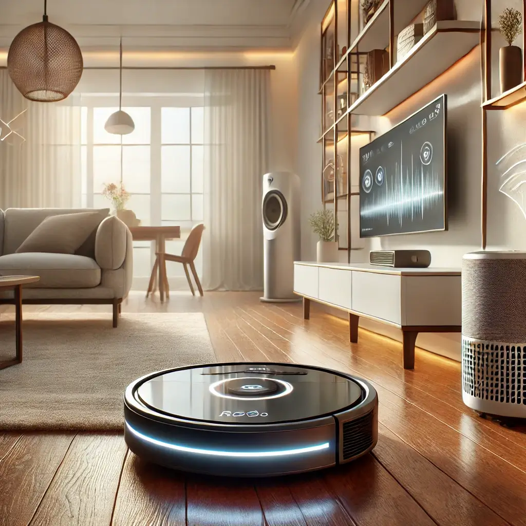 meilleur robot aspirateur avec lavage automatique 2025 robot aspirateur haut de gamme pour grande maison robot aspirateur silencieux compatible animaux domestiques aspirateur robot connecté avec application mobile robot aspirateur avec vidange automatique et serpillière quel robot aspirateur choisir pour sols mixtes comparatif robots aspirateurs intelligents 2025 robot aspirateur puissant pour tapis épais avis utilisateurs robot aspirateur maison connectée