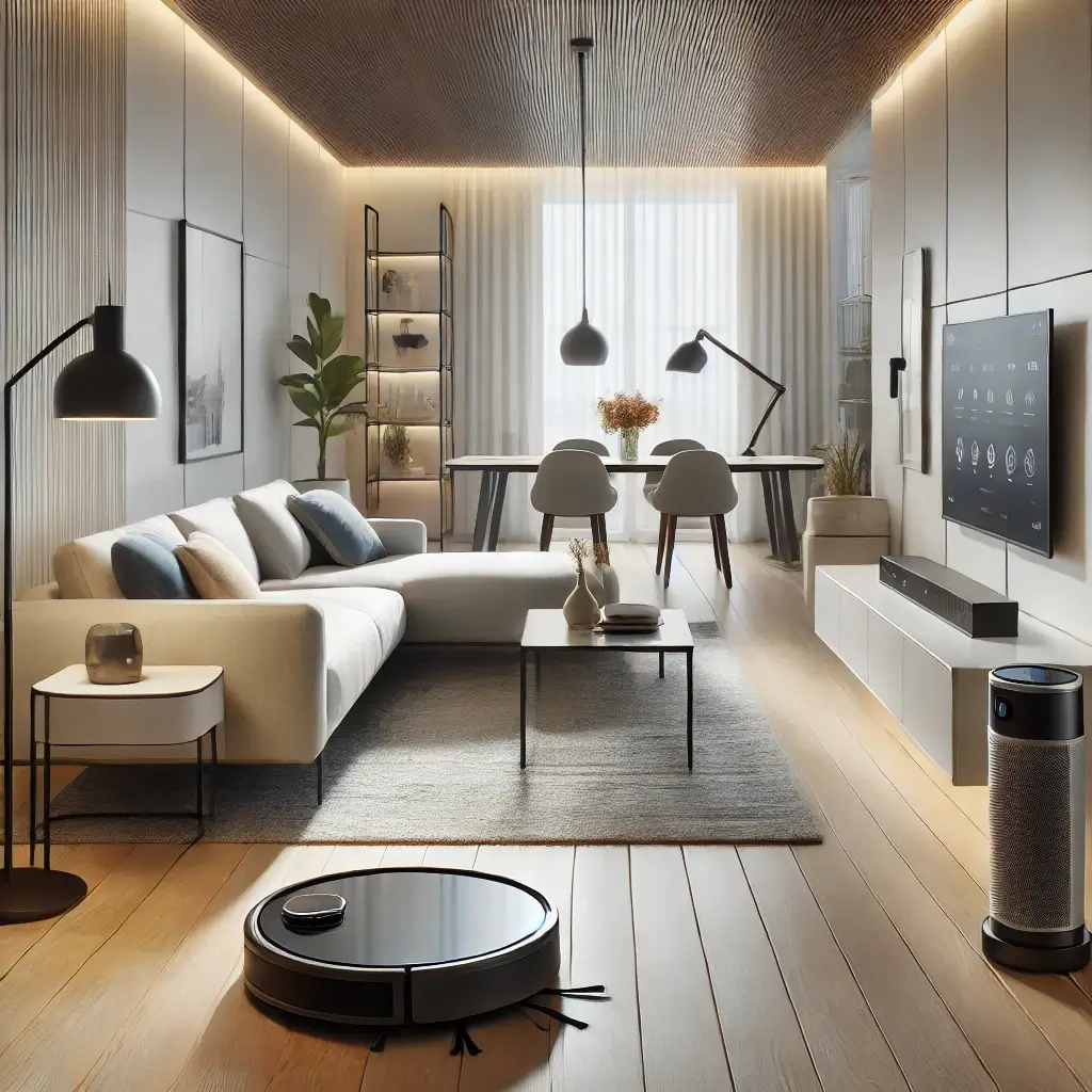 robot aspirateur compact sans station de vidage pas cher robot aspirateur haut de gamme avec vidage automatique et cartographie intelligente meilleur robot aspirateur 2025 avec station de vidage robot aspirateur pour grande maison avec animaux quel robot aspirateur choisir pour une maison de 100m² avec animaux robot aspirateur pas cher efficace pour petit appartement robot aspirateur avec vidange automatique pour personnes allergiques aspirateur robot autonome avec serpillère et cartographie intelligente comparatif robot aspirateur avec ou sans station 2025