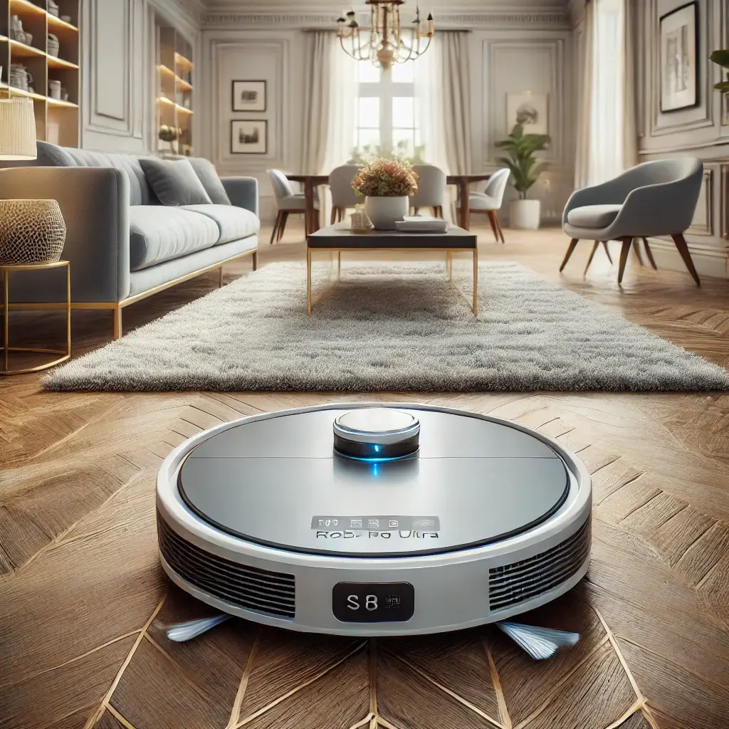 robot aspirateur haut de gamme pour grande maison aspirateur robot avec station autonettoyante et serpillière meilleur robot aspirateur pour poils d’animaux 2025 robot aspirateur avec cartographie 3D en temps réel aspirateur connecté compatible maison intelligente robot aspirateur laveur avec évitement d’obstacles intelligent robot aspirateur automatique pour parquet et tapis robot nettoyeur autonome avec recharge et vidange automatique aspirateur robot avec double brosse anti-emmêlement