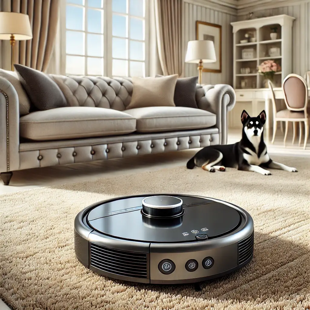 robot aspirateur puissant pour moquette épaisse meilleur robot aspirateur pour tapis en 2025 robot aspirateur compatible poils d’animaux sur tapis aspirateur robot avec détection automatique des tapis robot aspirateur avec vidange automatique pour moquette quel robot aspirateur choisir pour tapis et moquettes robot aspirateur haut de gamme pour maison avec tapis aspirateur robot efficace pour nettoyer moquette shaggy robot aspirateur connecté pour entretien des tapis