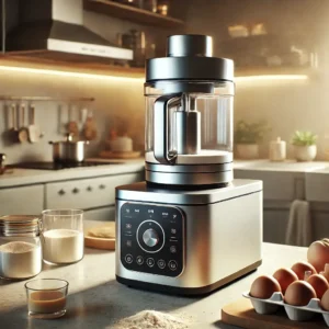 robot de cuisine silencieux pour appartement meilleur robot pâtissier silencieux 2025 robot multifonction silencieux pour famille nombreuse robot de cuisine silencieux avec moteur induction comparatif robot cuiseur silencieux haut de gamme robot de cuisine discret pour cuisine ouverte robot pâtissier silencieux pour préparation pain robot de cuisine silencieux pour usage quotidien robot culinaire silencieux avec accessoires complets