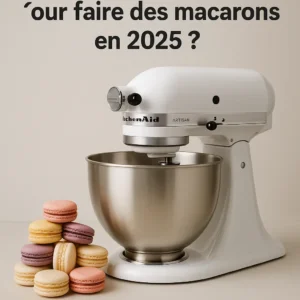 robot pâtissier puissant pour macarons meilleur robot de cuisine pour pâtisserie fine robot de cuisine avec fouet pour macarons quel robot pâtissier choisir pour macarons maison robot pâtissier pour monter des blancs en neige parfaits robot multifonction pour réussir macarons meilleur robot pâtissier pour meringue italienne robot pâtissier grande capacité pour macarons robot de cuisine professionnel pour pâtisserie maison