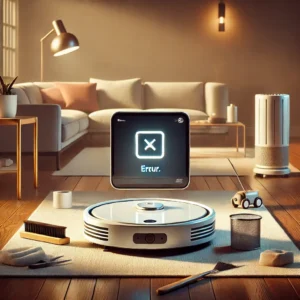 résoudre problèmes robot aspirateur 2025 batterie robot aspirateur faible autonomie robot aspirateur capteurs défectueux solutions comment nettoyer capteurs robot aspirateur brosse robot aspirateur bloquée réparation meilleur robot aspirateur maison connectée 2025 entretien régulier robot aspirateur conseils robot aspirateur ne retourne plus à base pannes fréquentes robots aspirateurs haut de gamme
