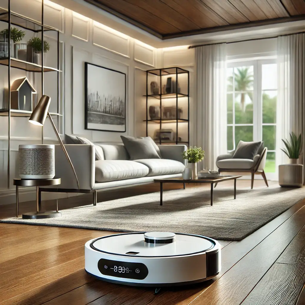 robot aspirateur pas cher et performant 2025 meilleur robot aspirateur connecté petit prix robot aspirateur avec navigation intelligente pas cher aspirateur robot efficace pour poils d'animaux 2025 robot aspirateur laveur de sol abordable robot aspirateur compatible Alexa budget réduit robot aspirateur grande autonomie pour maison spacieuse robot aspirateur silencieux et puissant 2025 acheter robot aspirateur pas cher sur Amazon