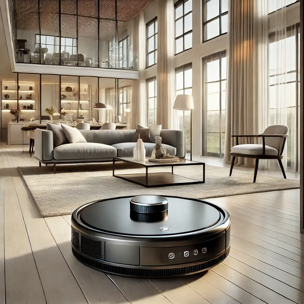 robot aspirateur avec navigation par caméra 2025 meilleur robot aspirateur haut de gamme avec LiDAR robot aspirateur avec caméra pour appartement moderne robot aspirateur pour grande maison avec plusieurs étages robot aspirateur performant pour intérieur encombré acheter robot aspirateur avec LiDAR en 2025 robot aspirateur efficace dans l'obscurité robot aspirateur pas cher avec reconnaissance d’objets comparatif robot aspirateur caméra vs LiDAR 2025