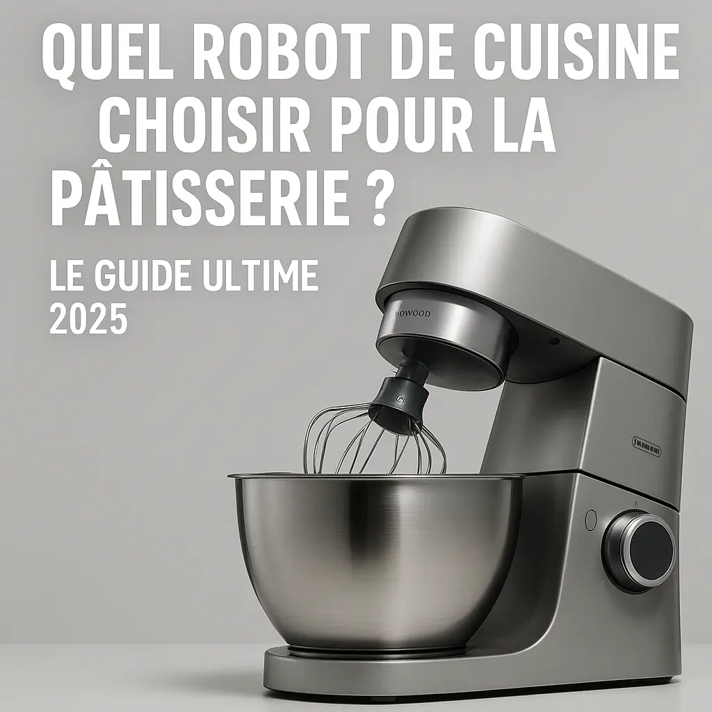robot pâtissier pour faire des macarons meilleur robot de cuisine pour la pâtisserie maison robot multifonction pâtissier avec accessoires inclus robot pâtissier silencieux pour usage quotidien robot pâtissier avec grande capacité de bol robot pâtissier connecté avec programmes automatiques robot pâtissier pour brioche et pain maison robot pâtissier design pour cuisine moderne robot pâtissier haut de gamme pour pâtissiers amateurs