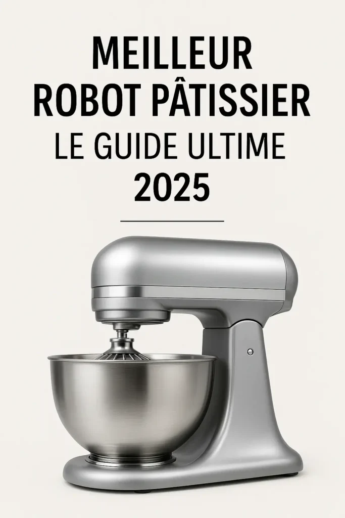 robot pâtissier haut de gamme pour usage intensif meilleur robot pâtissier avec accessoires inclus robot pâtissier silencieux pour appartement robot pâtissier compatible lave-vaisselle robot pâtissier design rétro et performant robot pâtissier pour grande quantité de pâte robot pâtissier avec bol en inox grande capacité robot pâtissier multifonction pour pâtisserie maison robot pâtissier puissant pour pâte à pain